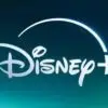 Disney Plus 12-Month Subscription - Exclusive Access